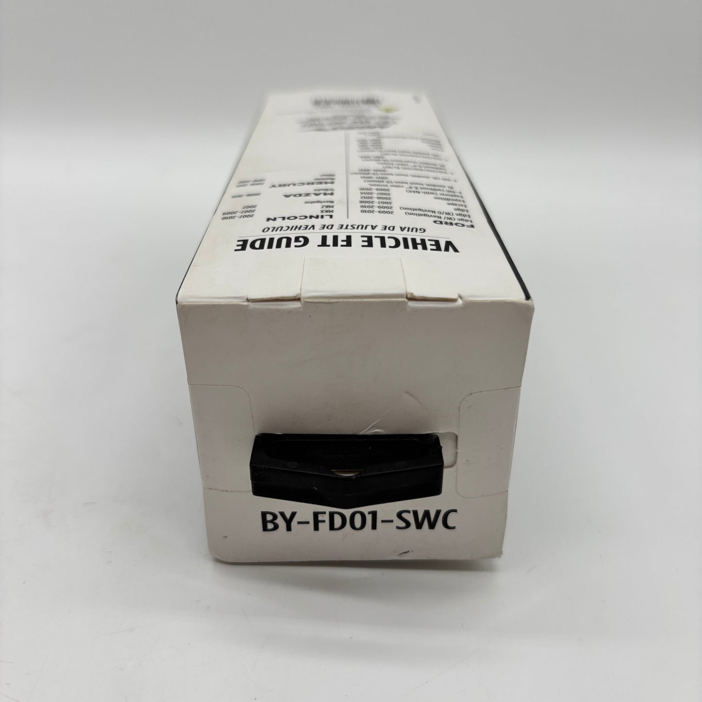 New Metra Steering Wheel Control Interface For Ford, Lincoln, Mercury BY-FD01-SWC
