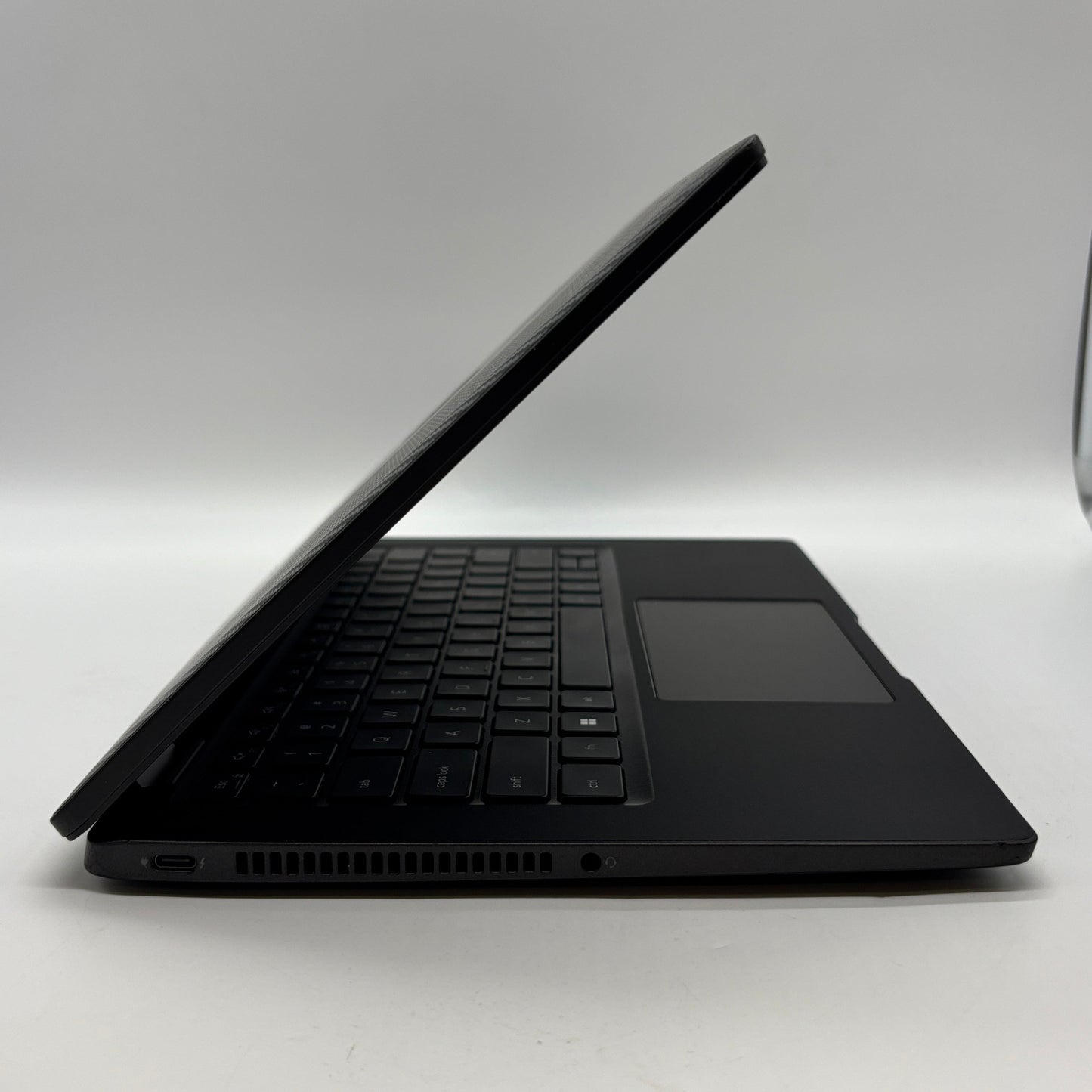 Dell Latitude 7430 14" i7-1265U 1.8GHz 32GB RAM 256GB SSD