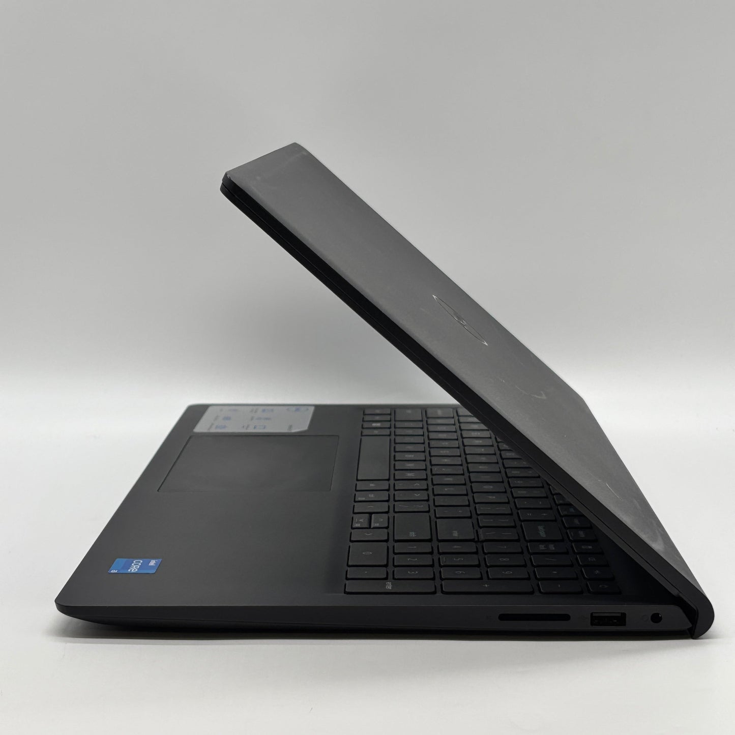Dell Inspiron 15 3520 P12F 15.6" i5-1155G7 2.5GHz 16GB RAM 512GB SSD