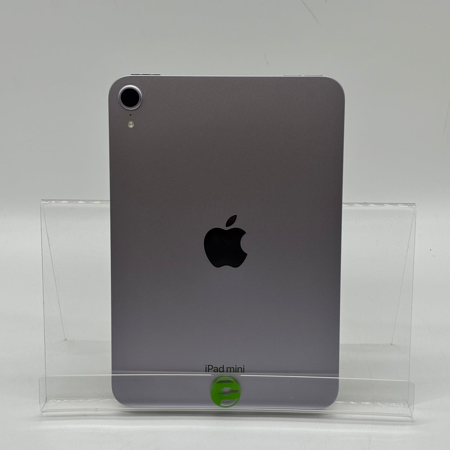 WiFi Only Apple iPad mini (A17 Pro) 128GB Purple MXN93LL/A