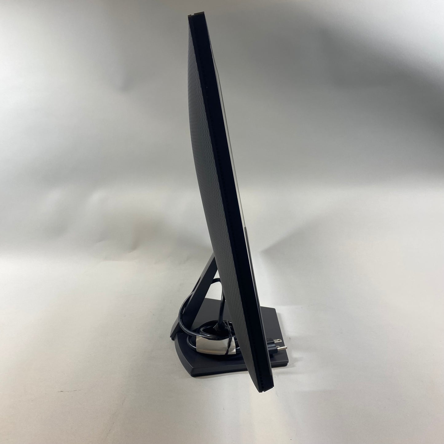 Dell 27" S2721NX LED IPS 60Hz LED Monitor