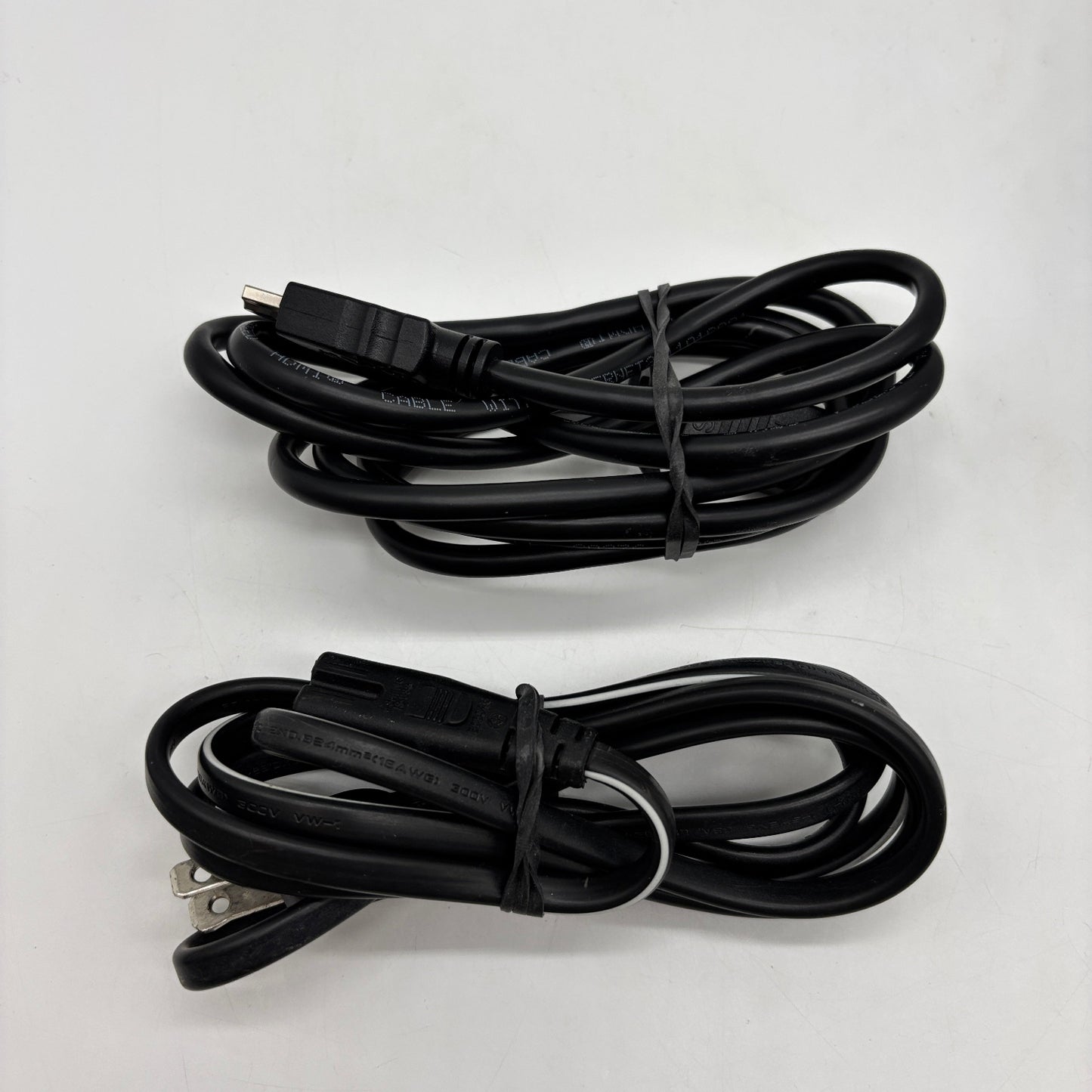 Microsoft Xbox One S 500GB Console Gaming System White 1681