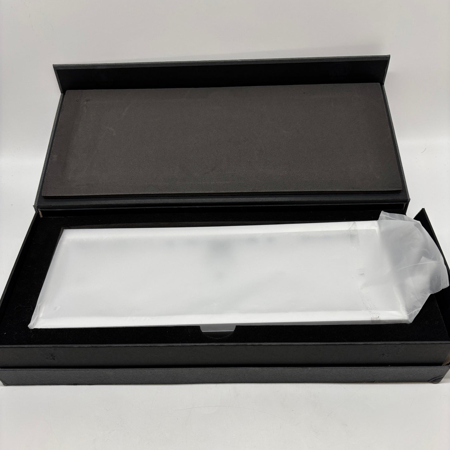 Kbdfans Tofu60 Mechanical Keyboard Case TF60034