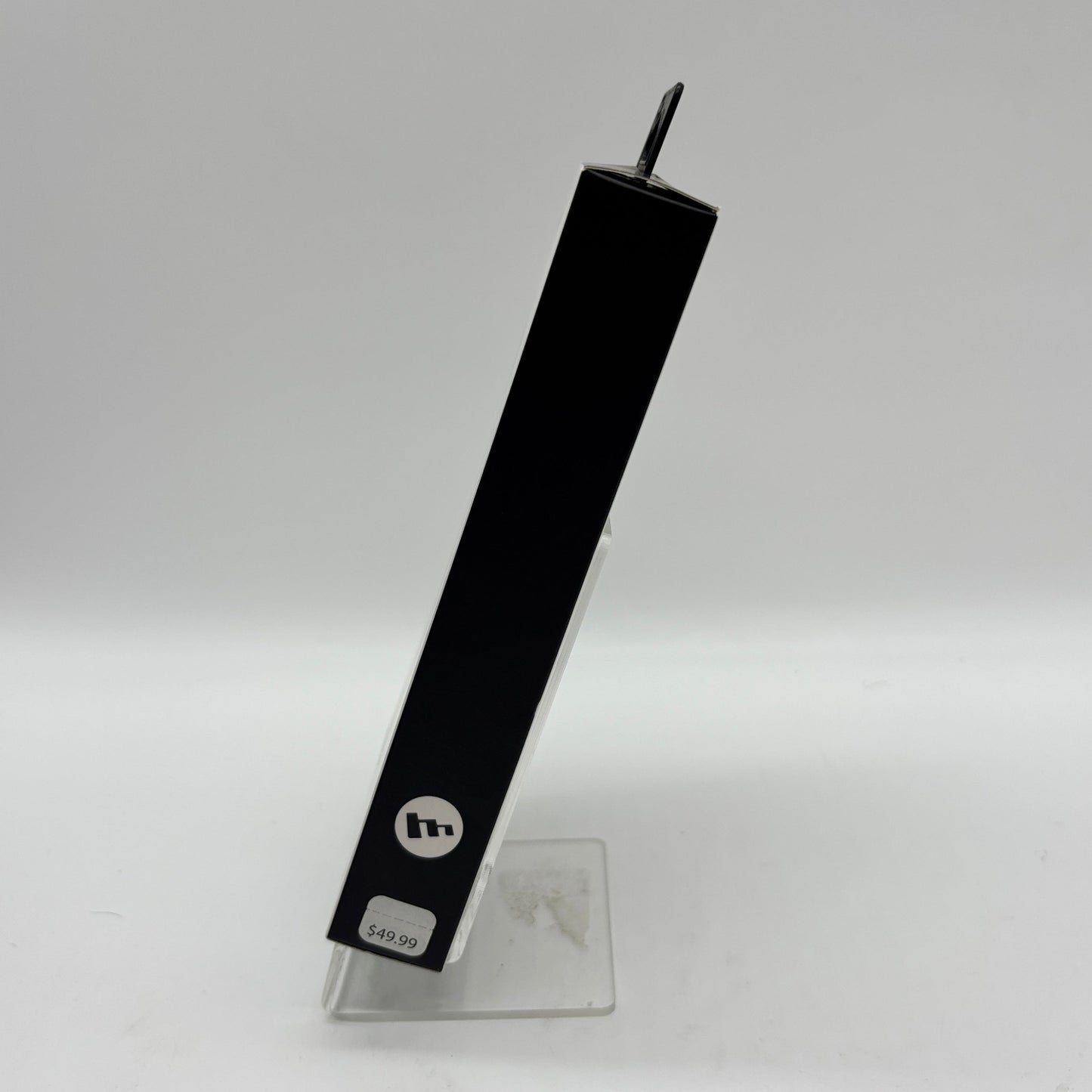 New Mophie Power Station Portable Charger