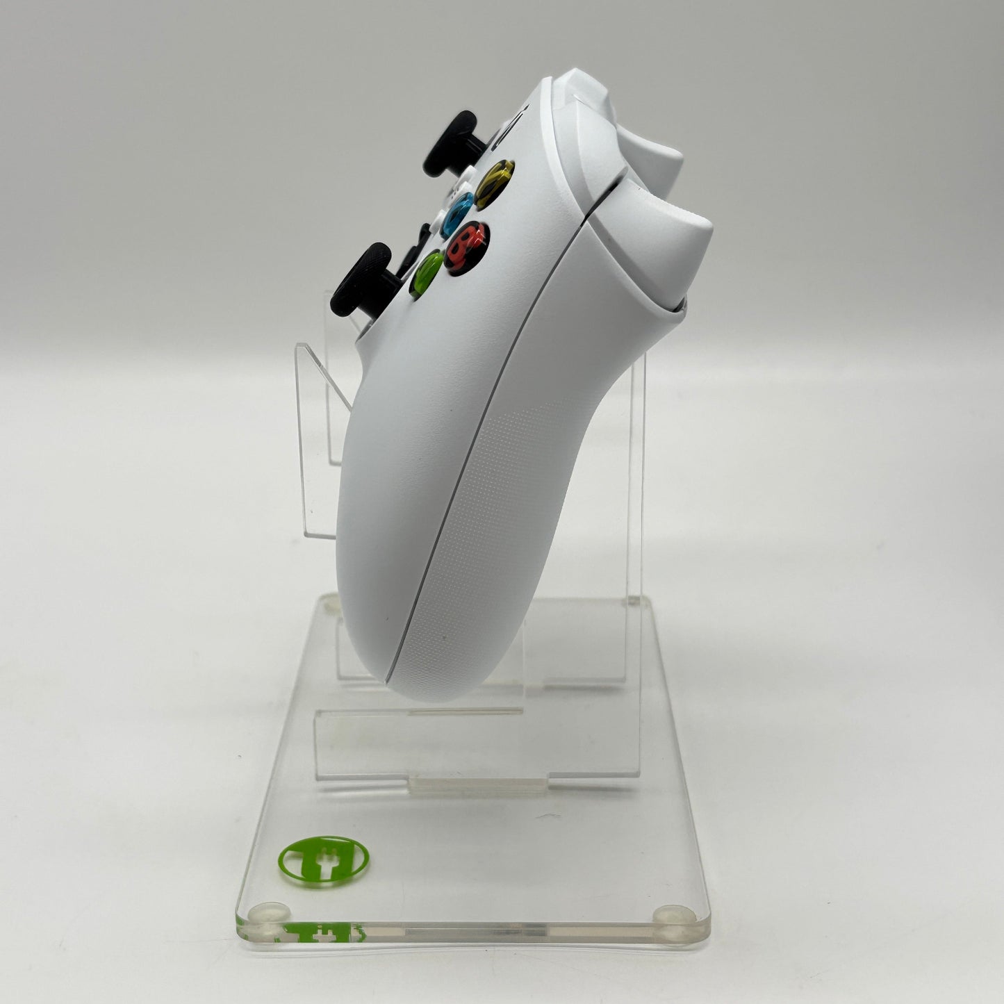 Microsoft Xbox Series S 512GB Console Gaming System White 1883