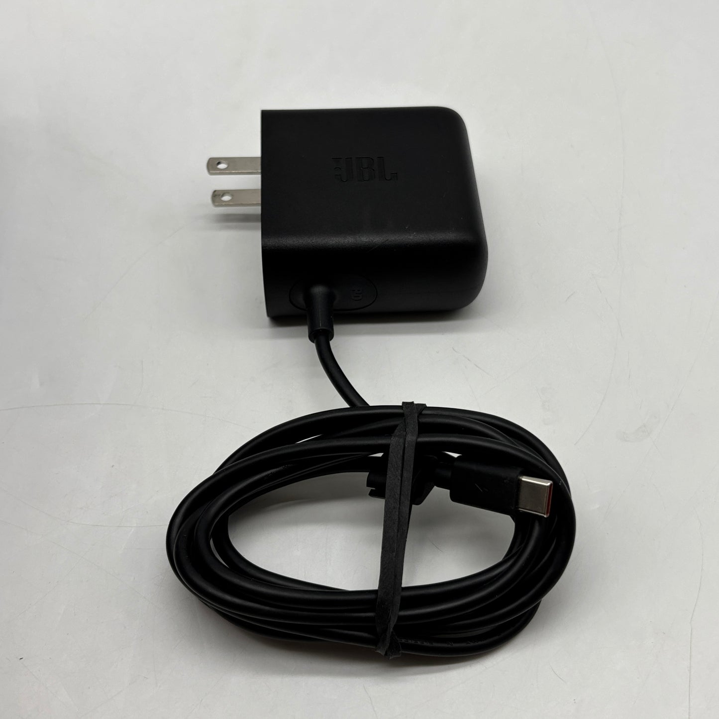 JBL Xtreme 4 Portable Waterproof Bluetooth Speaker Black JBLXTREME4BLKAM