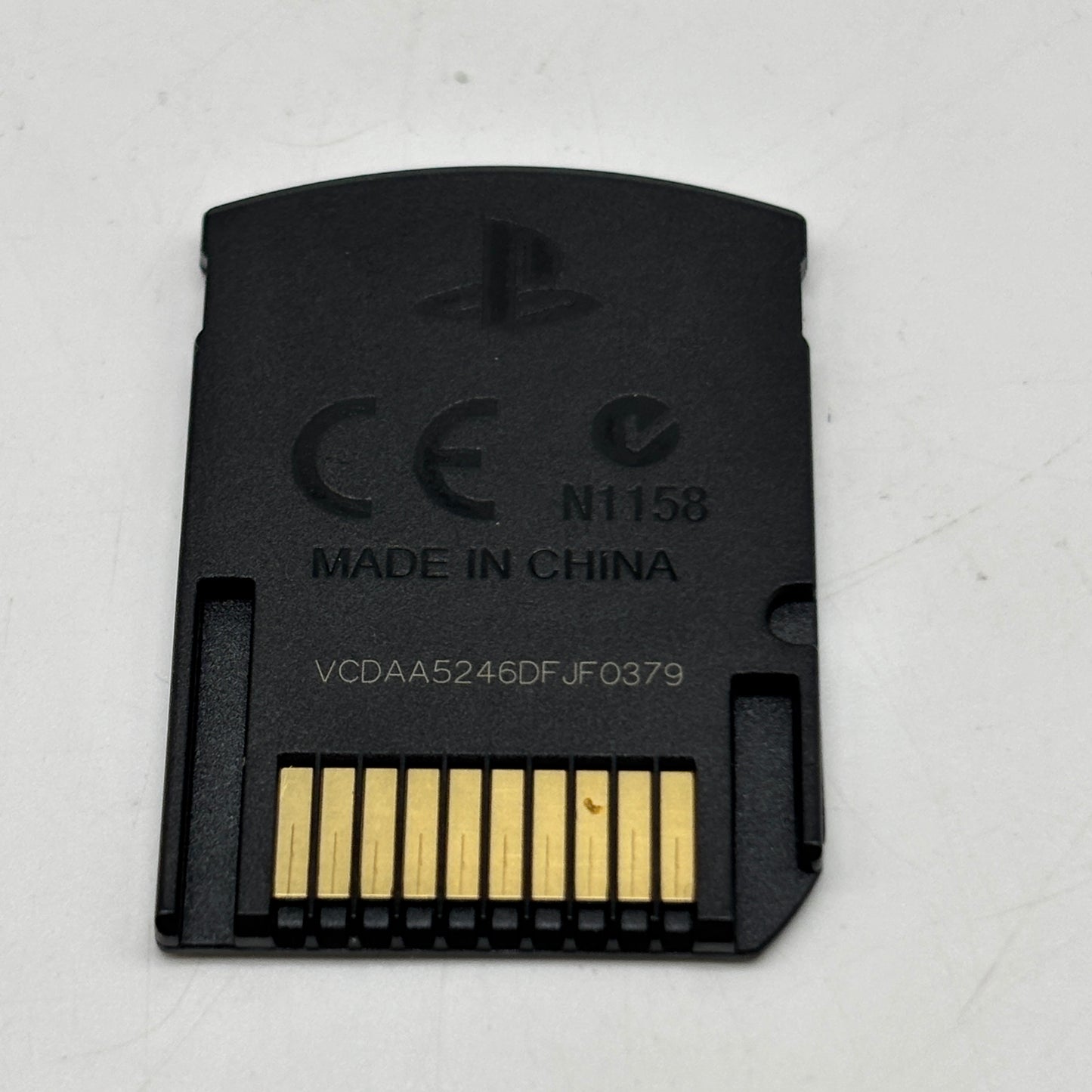 Dengeki Bunko: Fighting Climax (Sony PlayStation Vita PS Vita, 2015)