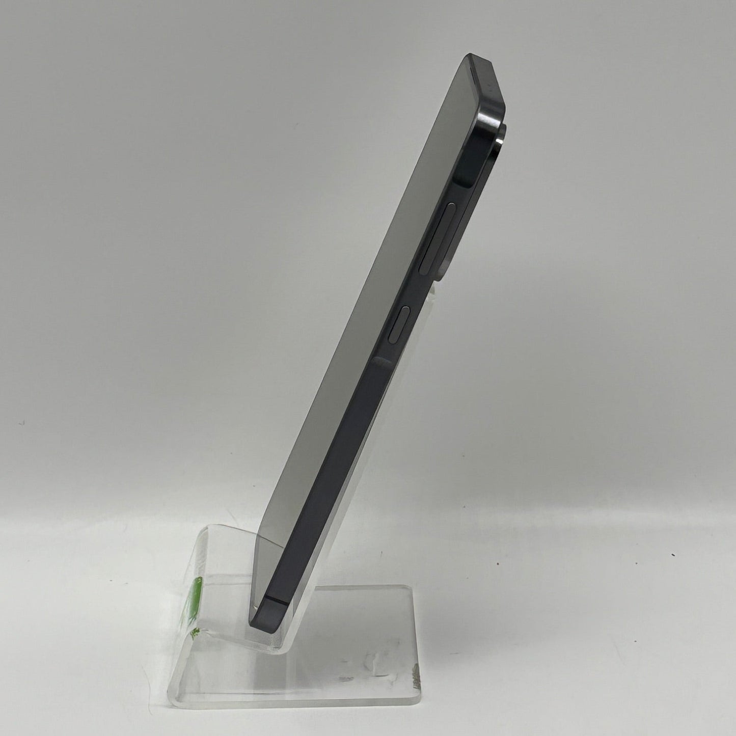 Unlocked Samsung Galaxy A56 8GB RAM 256GB SM-A566U1 Awesome Graphite