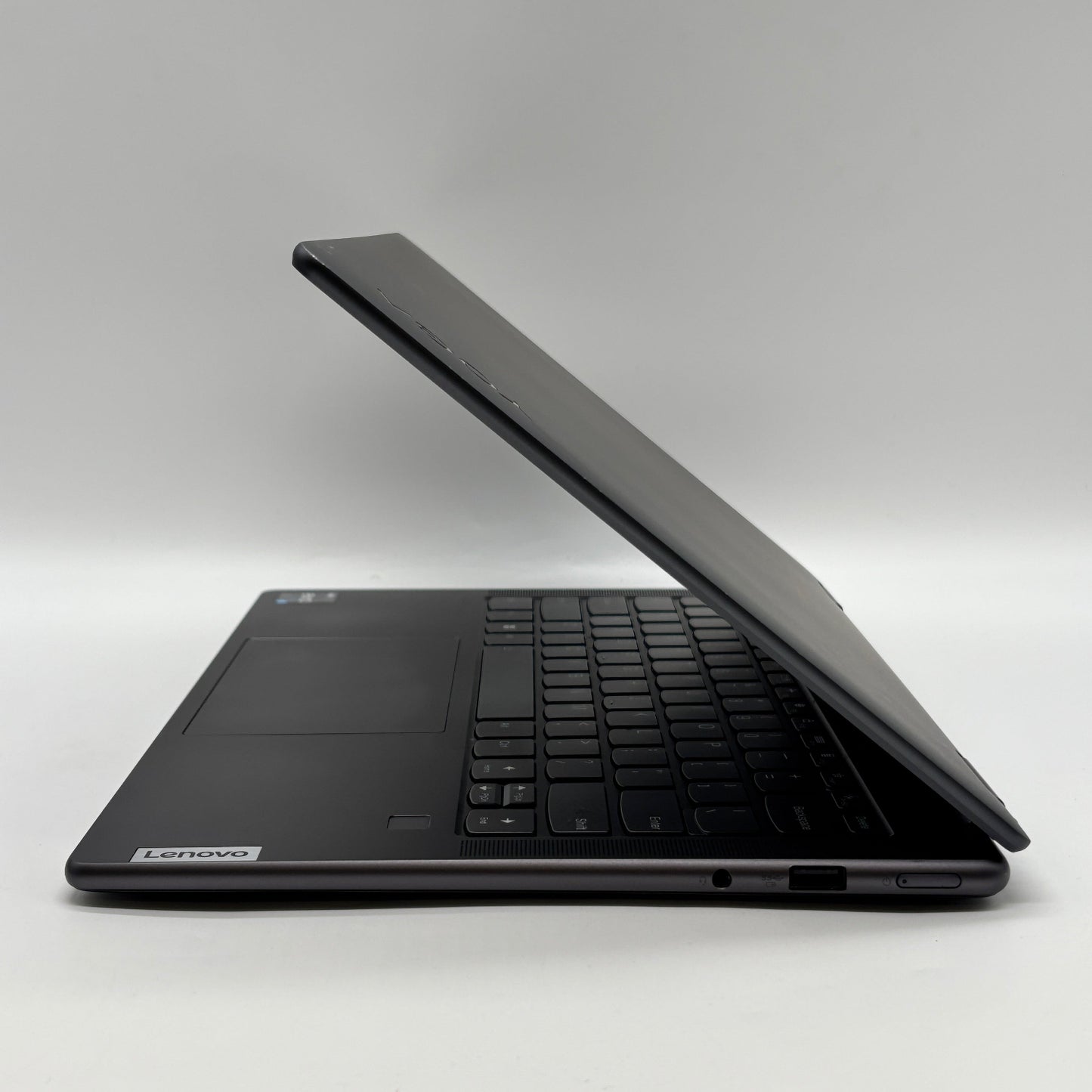 Lenovo Yoga 7 14" i5-1235U 1.3GHz 8GB RAM 512GB SSD