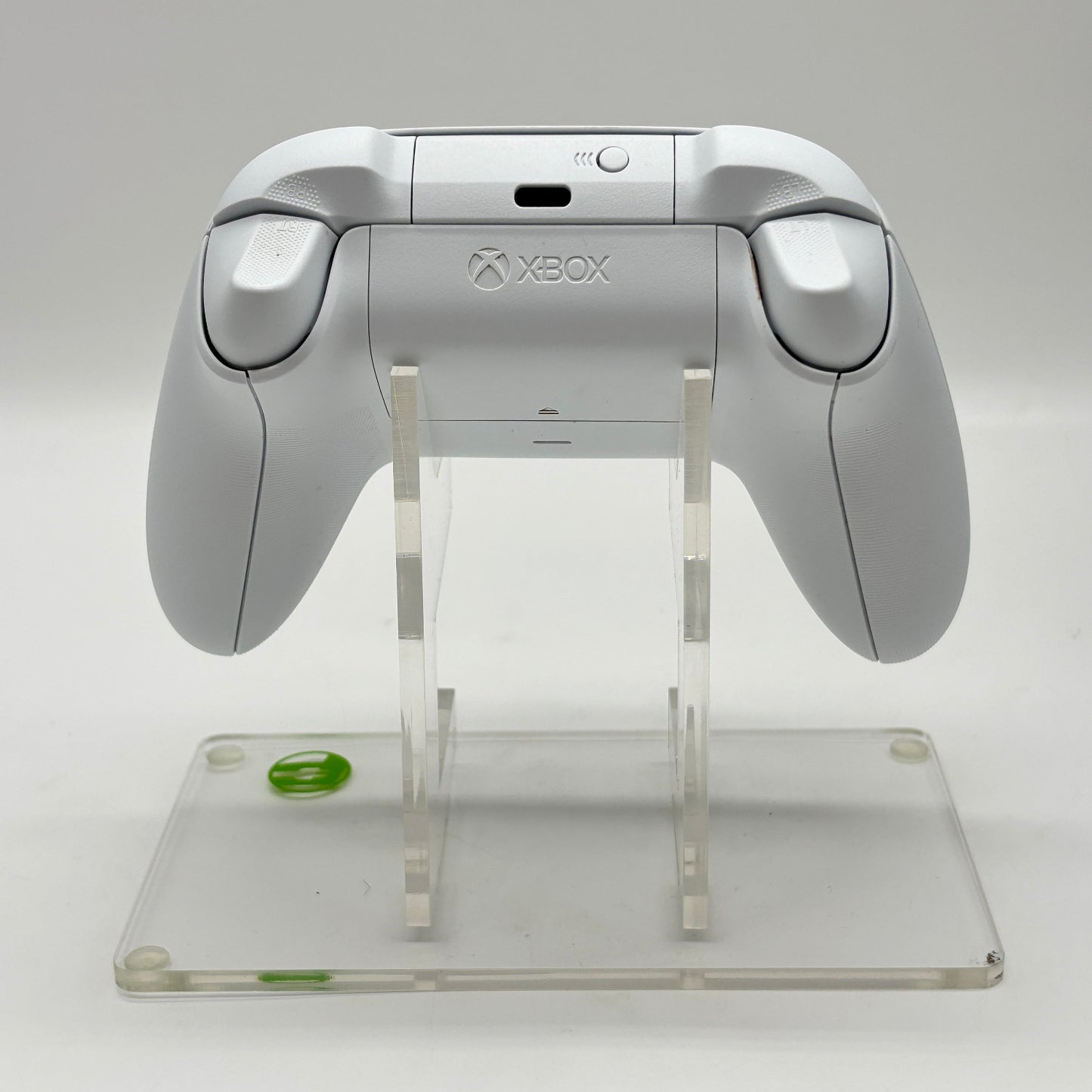 Microsoft Xbox Series S 512GB Console Gaming System White 1883