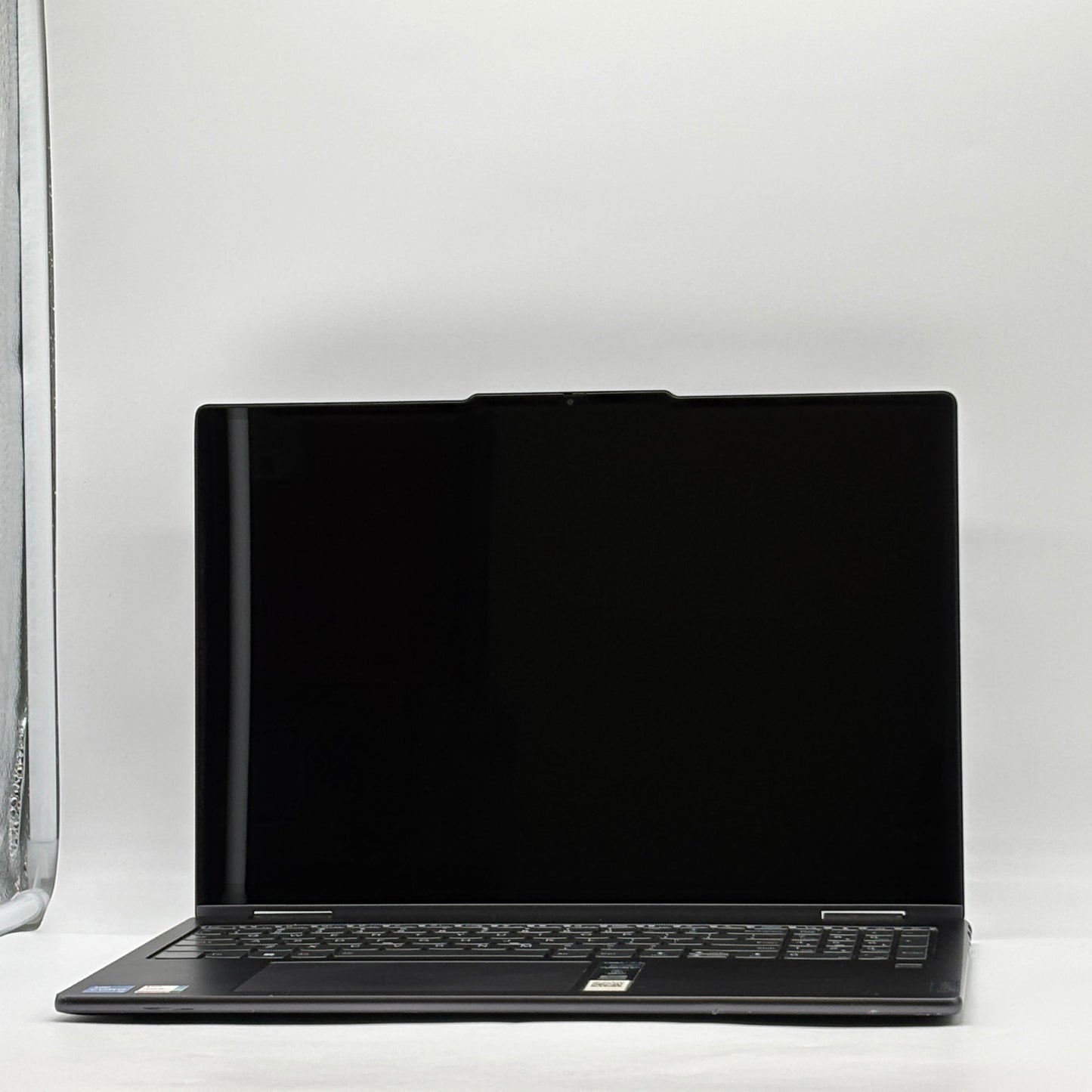 Lenovo Yoga 7 16IRL8 16" i5-1335U 1.3GHz 8GB RAM 512GB SSD