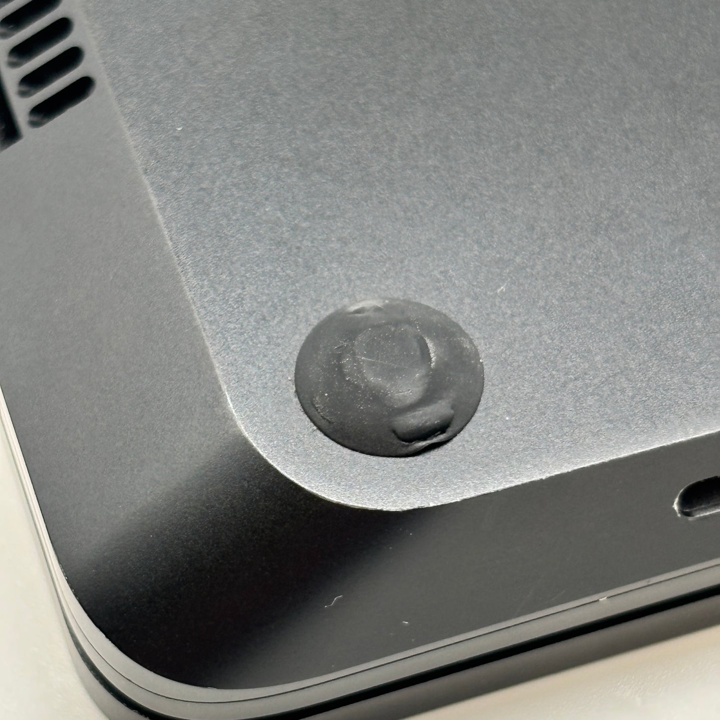 Microsoft Surface Laptop 4 1950 13.5" i7-1185G7 3.0GHz 16GB RAM 512GB SSD