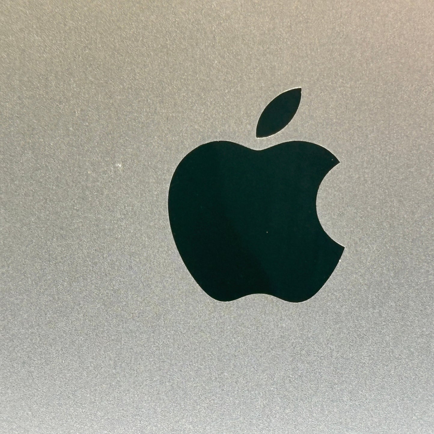 Factory Unlocked Apple iPad Air 5th Gen 64GB Purple MME93LL/A