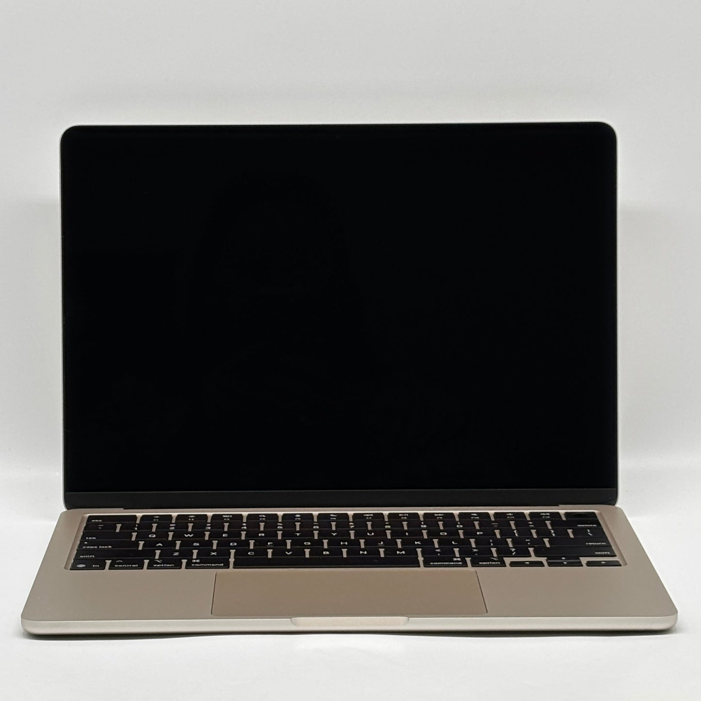 2025 Apple MacBook Air 13.6" M4 8C GPU 4.5GHz 16GB RAM 256GB SSD A3240