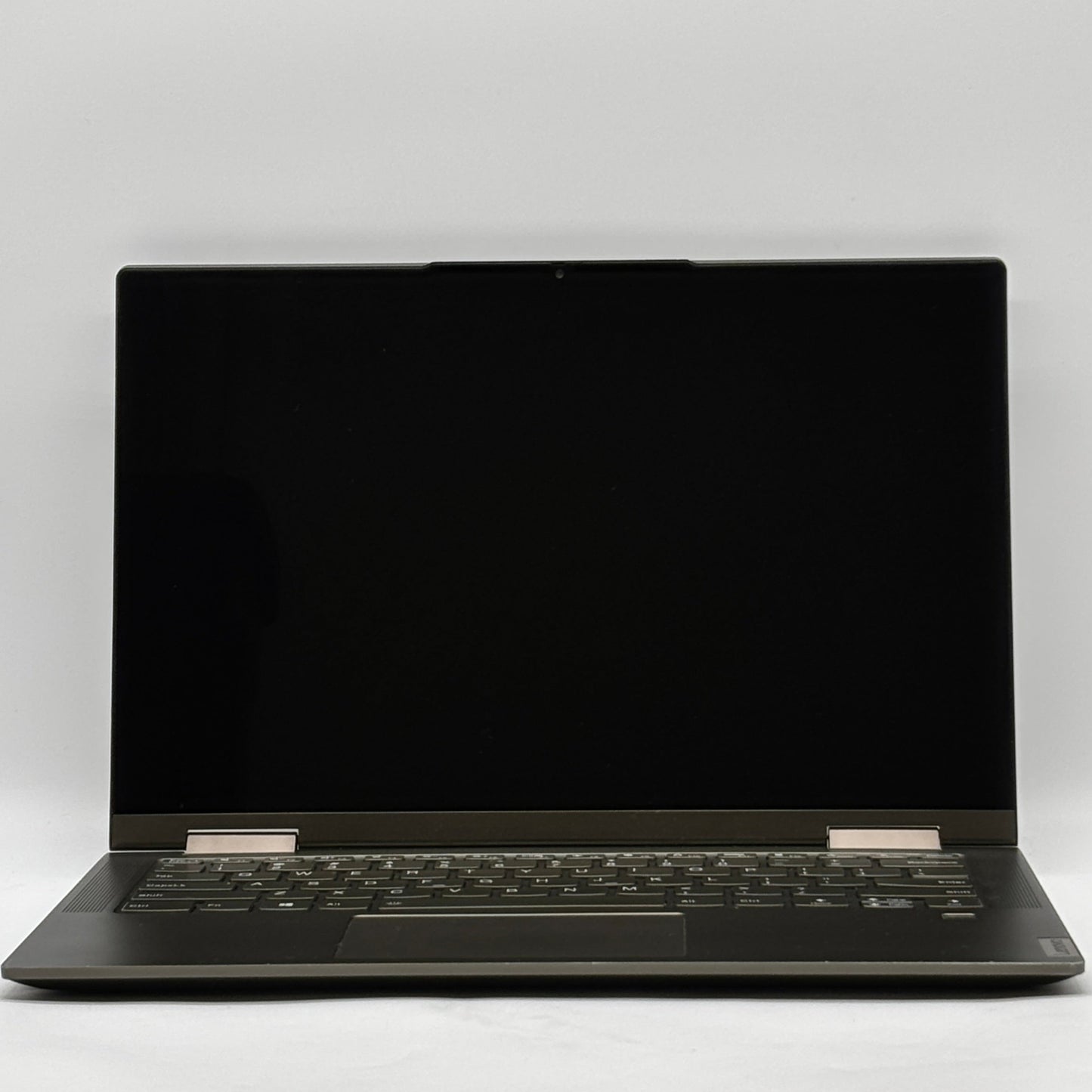 Lenovo Yoga 14ITL5 14" i5-1135G7 2.4GHz 12GB RAM 512GB SSD
