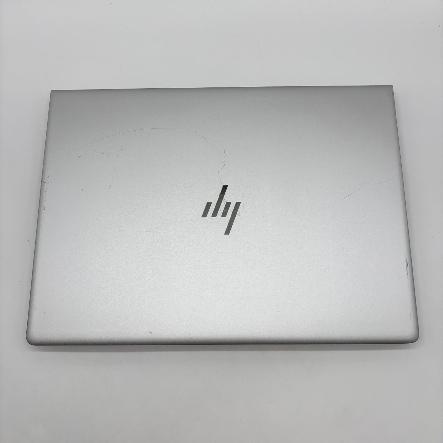 HP Elitebook 830 G6 AX200GNW 13.3" i7-8665U 2.1GHz 16GB RAM 256GB SSD
