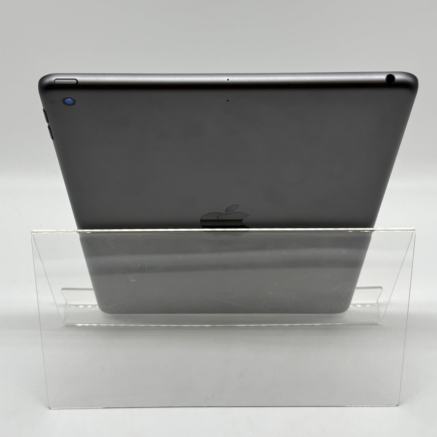 WiFi Only Apple iPad 8th Gen 32GB Space Gray MYLD2LL/A