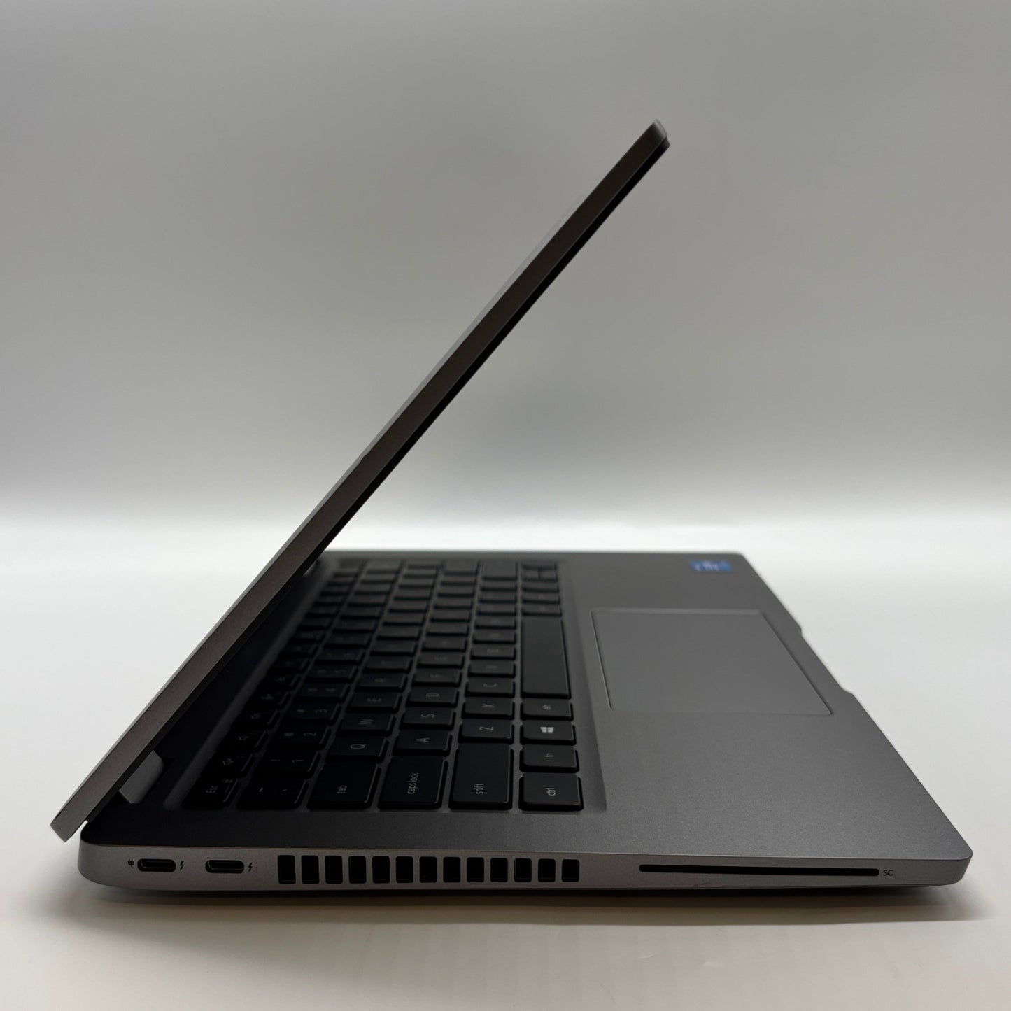 Dell Latitude 5420 14" i5-1145G7 1.5GHz 16GB RAM 256GB SSD