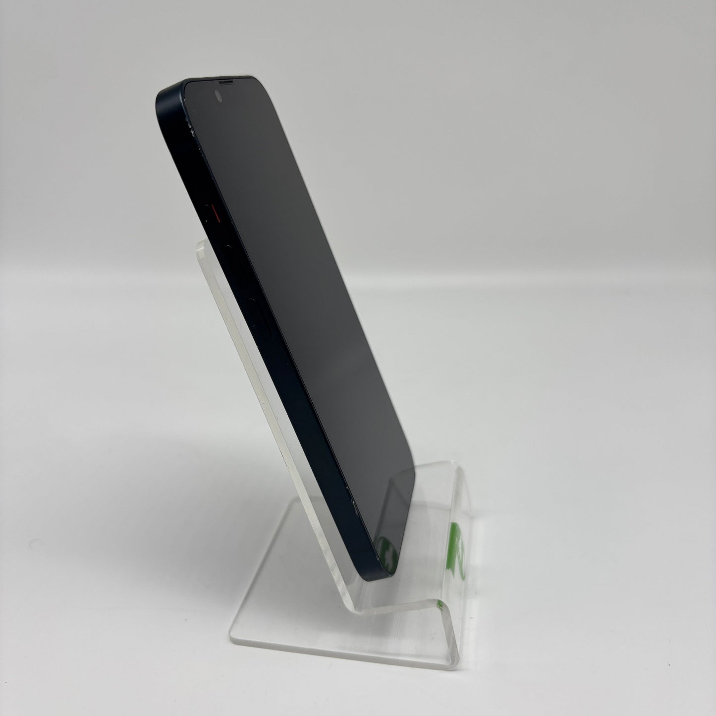 T-Mobile Apple iPhone 14 128GB Midnight MPUA3LL/A