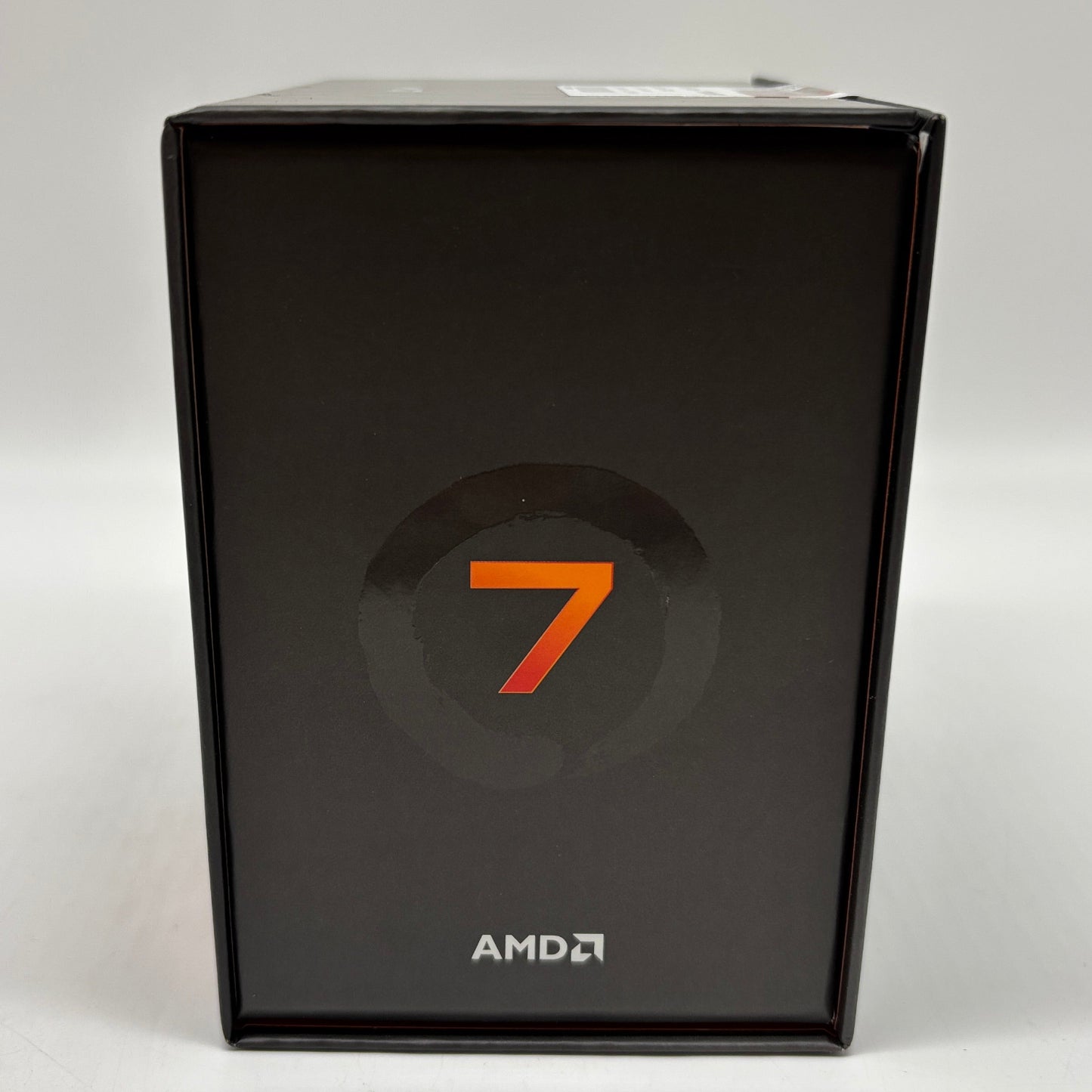 New AMD Ryzen 7 7800X3D 4.20GHz 8 Core 100-000000910 16 Thread AM5