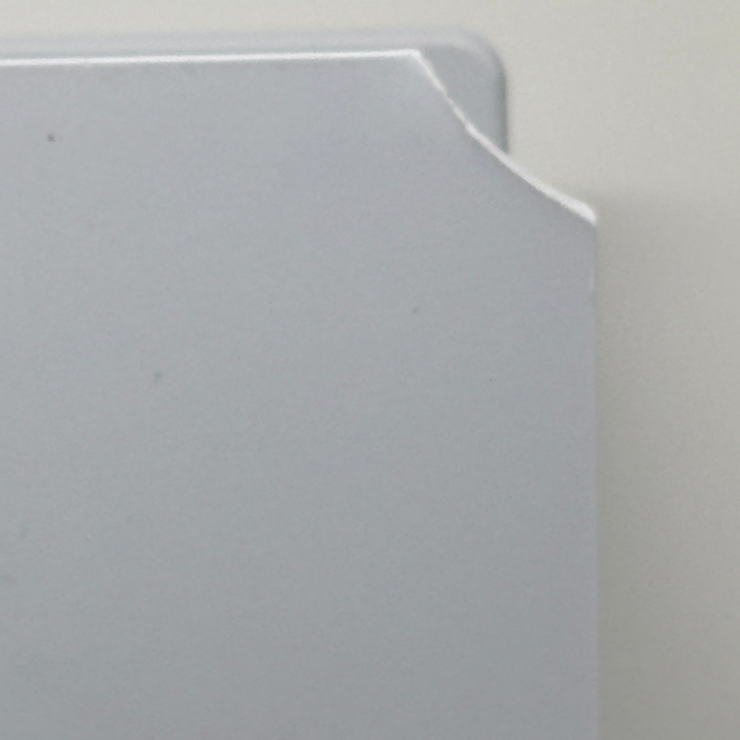 Sony PlayStation 5 Digital Edition PS5 825GB Console Gaming System CFI-1215B