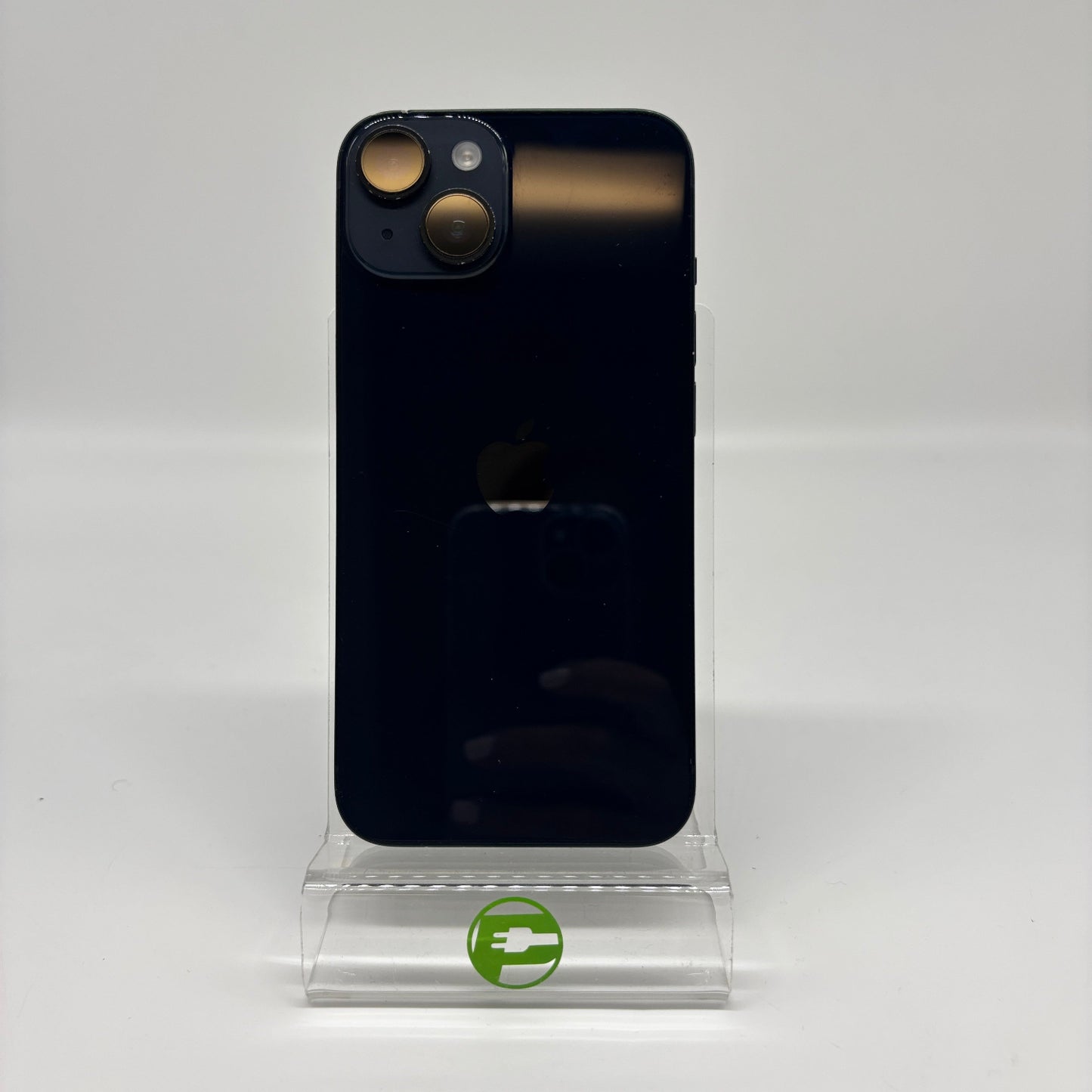 T-Mobile Apple iPhone 14 128GB Midnight MPUA3LL/A