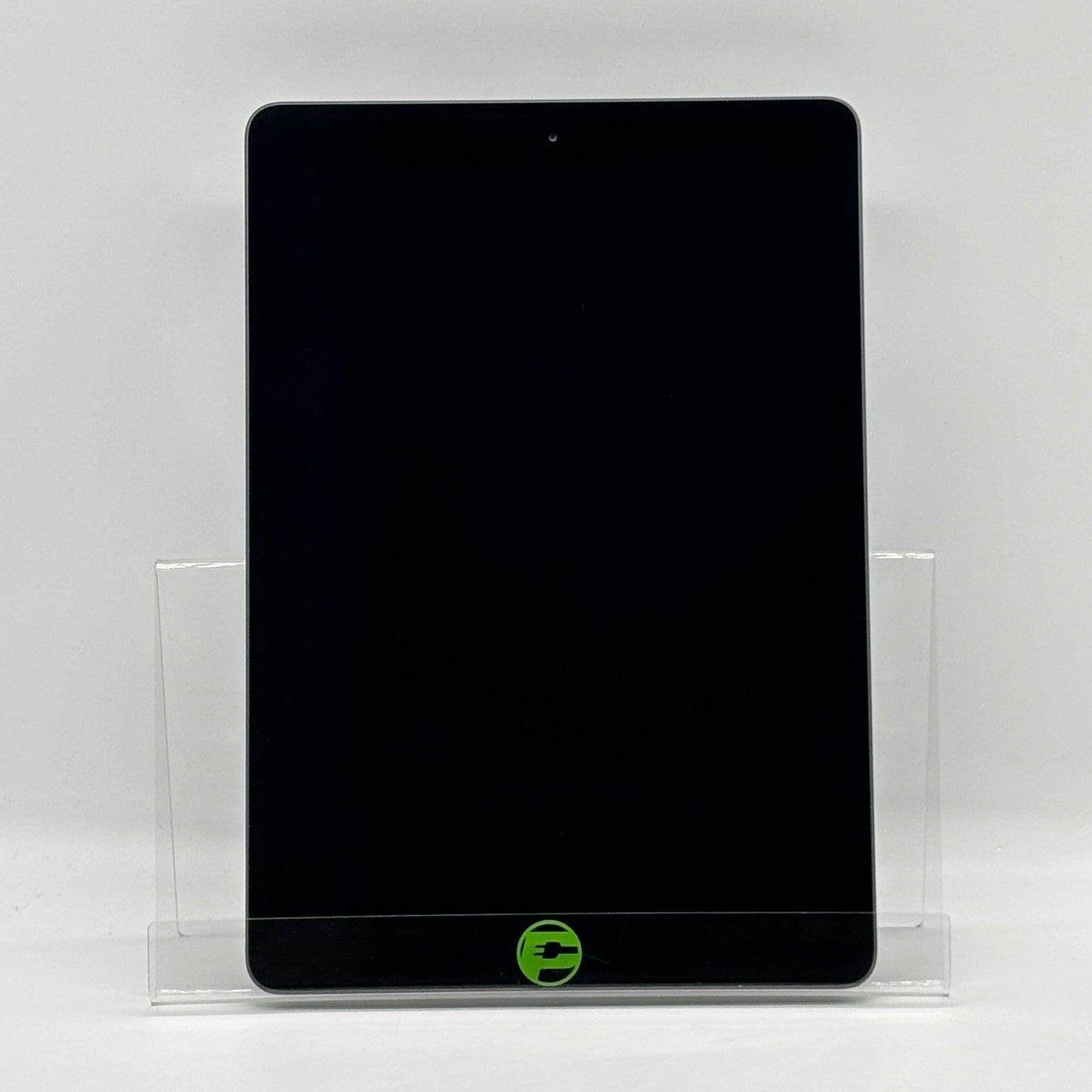 WiFi Only Apple iPad 8th Gen 32GB SPACE GRAY MYL92LL/A