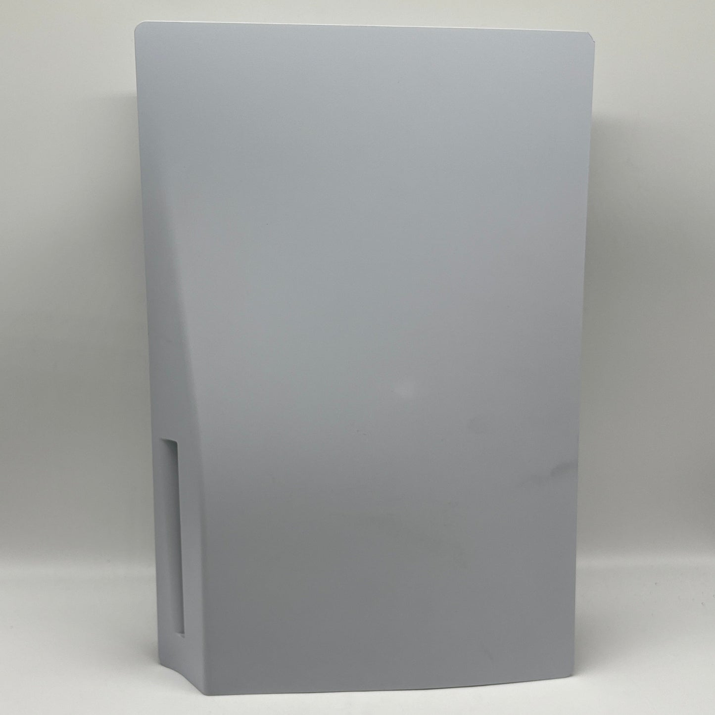 Sony PlayStation 5 Disc Edition PS5 825GB White Console Gaming System CFI-1115A