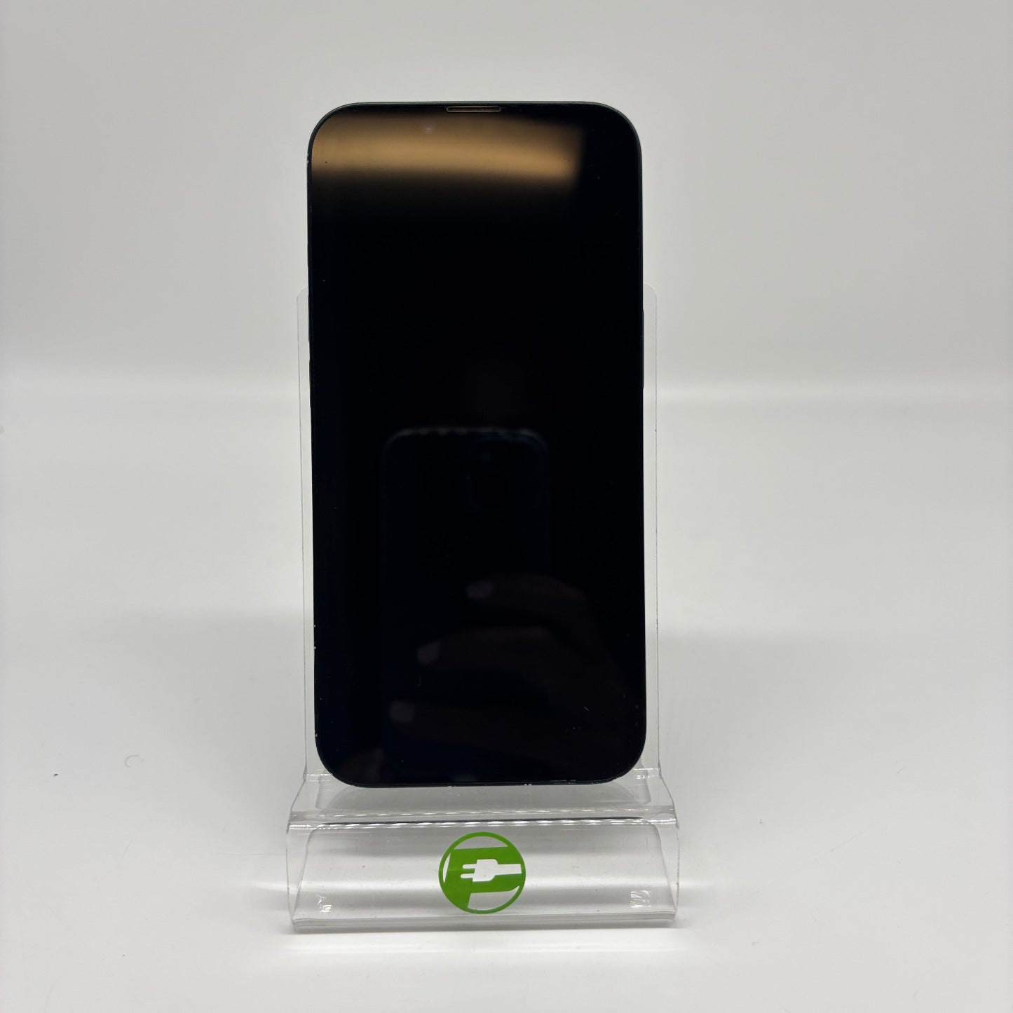 T-Mobile Apple iPhone 14 128GB Midnight MPUA3LL/A