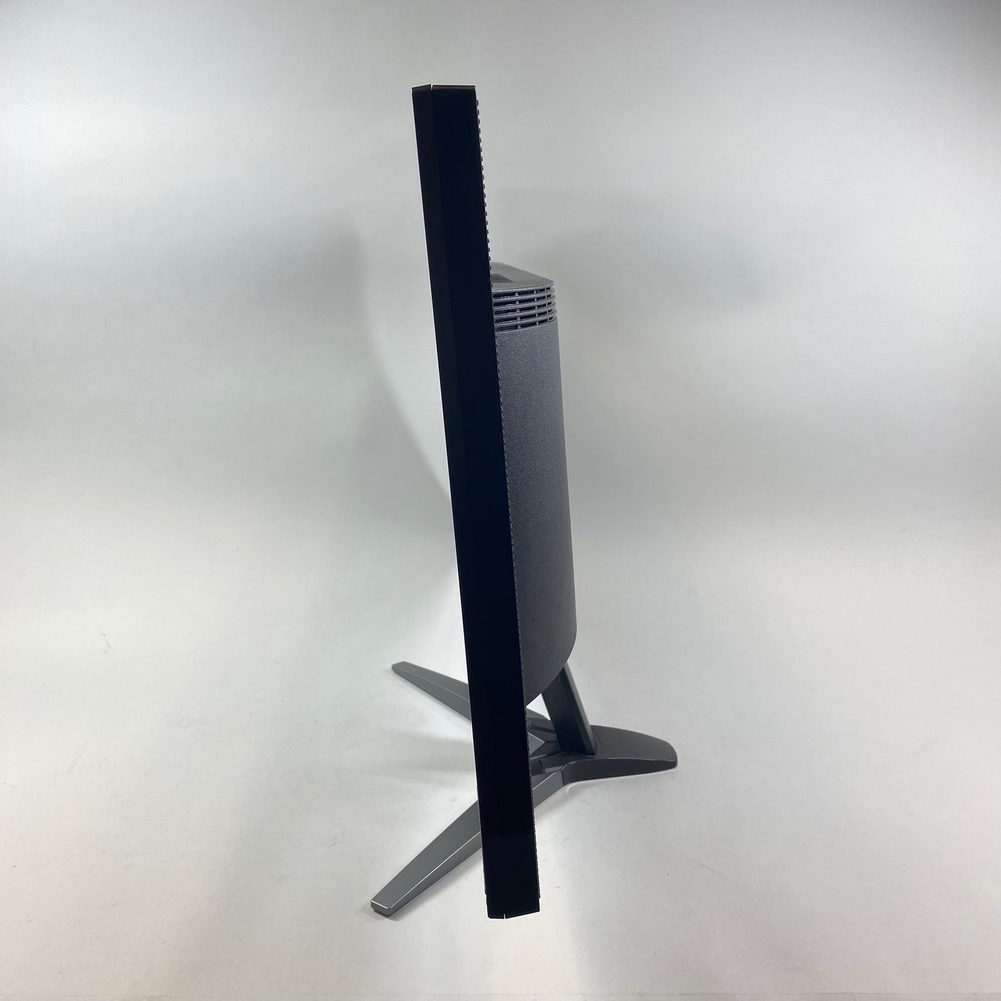 Acer 28" KG281K UHD IPS 60Hz LCD