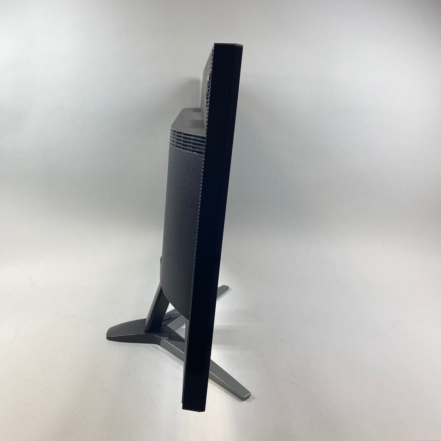 Acer 28" KG281K UHD IPS 60Hz LCD