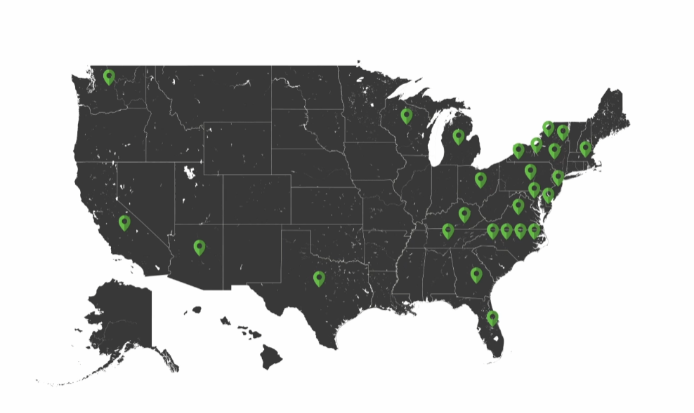 paymore stores locations map