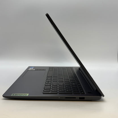 Lenovo IdeaPad Slim 3 15IRU9 15.6" 5 120U 1.4GHz 8GB RAM 256GB SSD