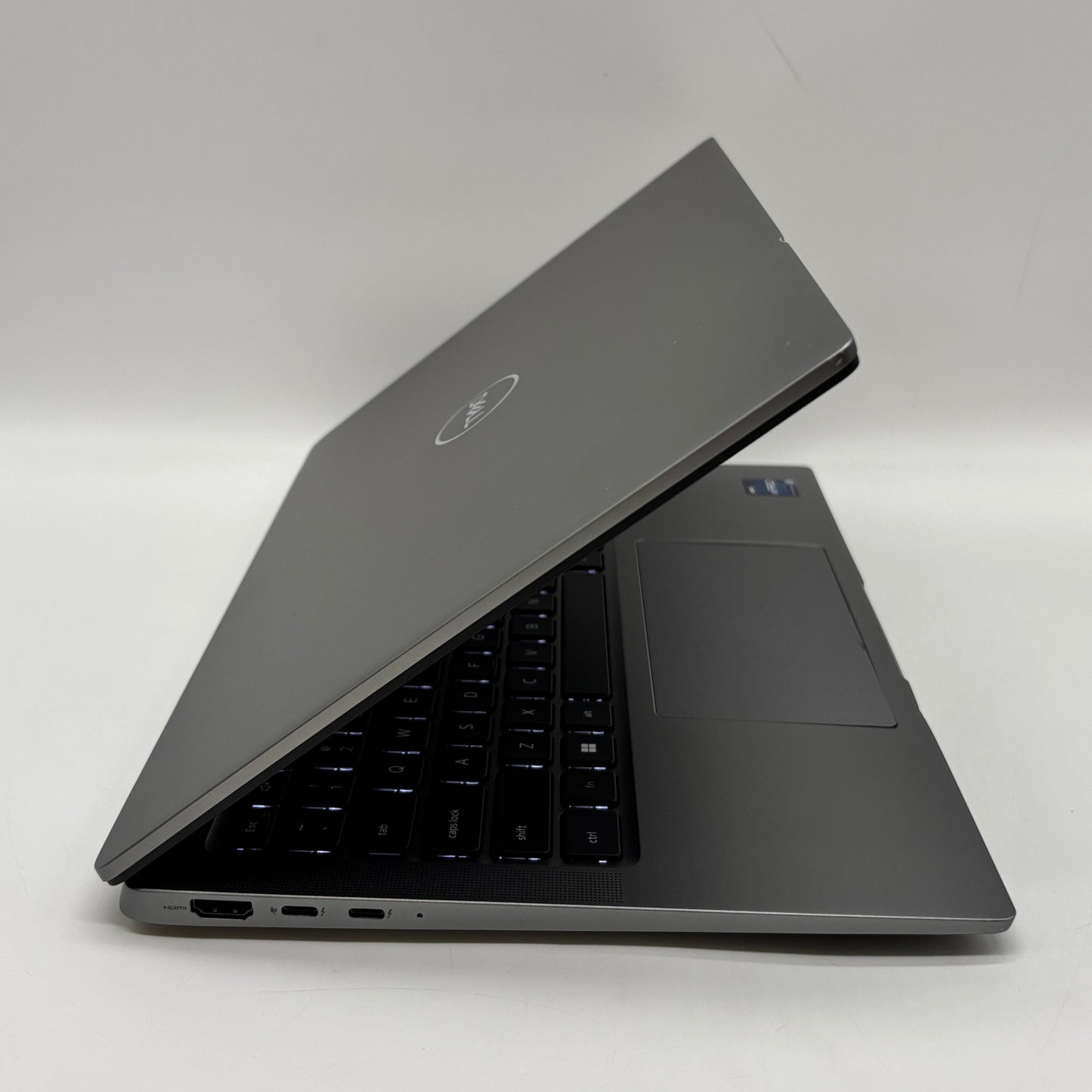 Dell Latitude 7440 14" i7-1365U 1.8GHz 32GB RAM 512GB SSD