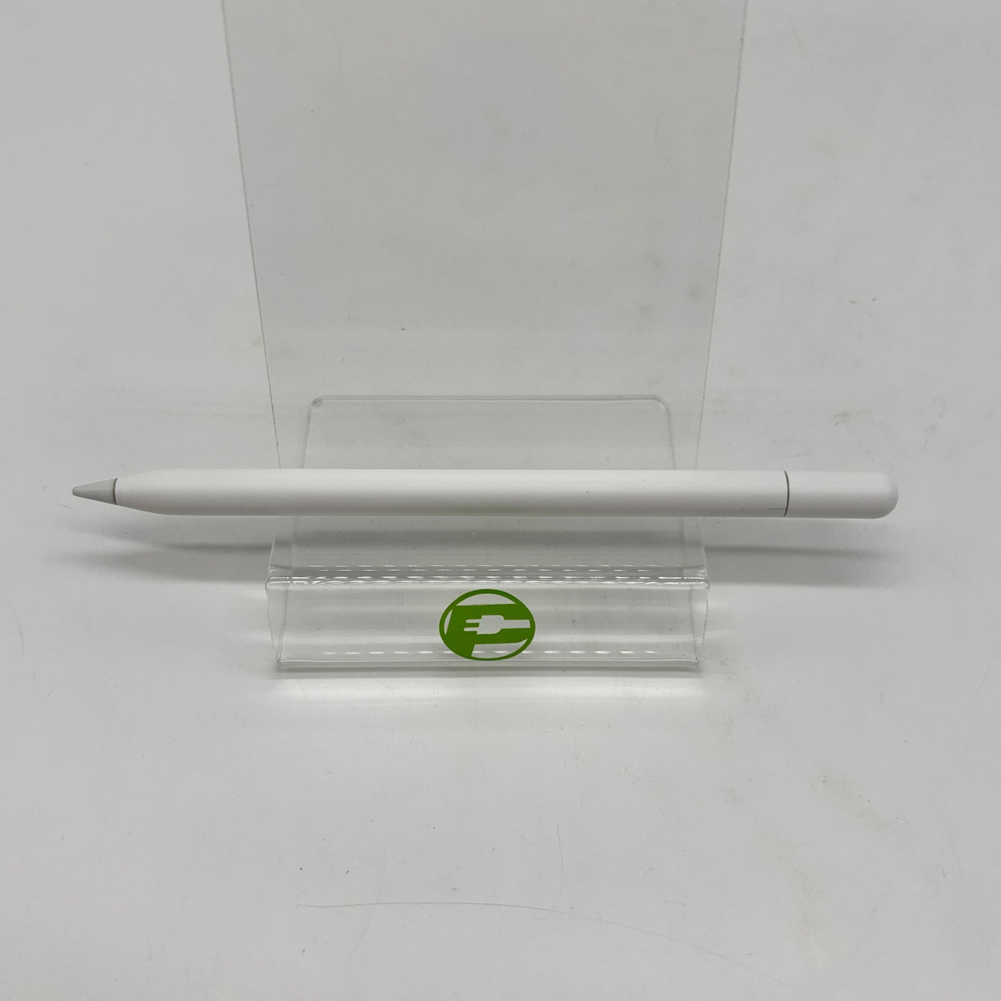 Apple Pencil USB-C Smart Pencil Stylus White MUWA3AM/A