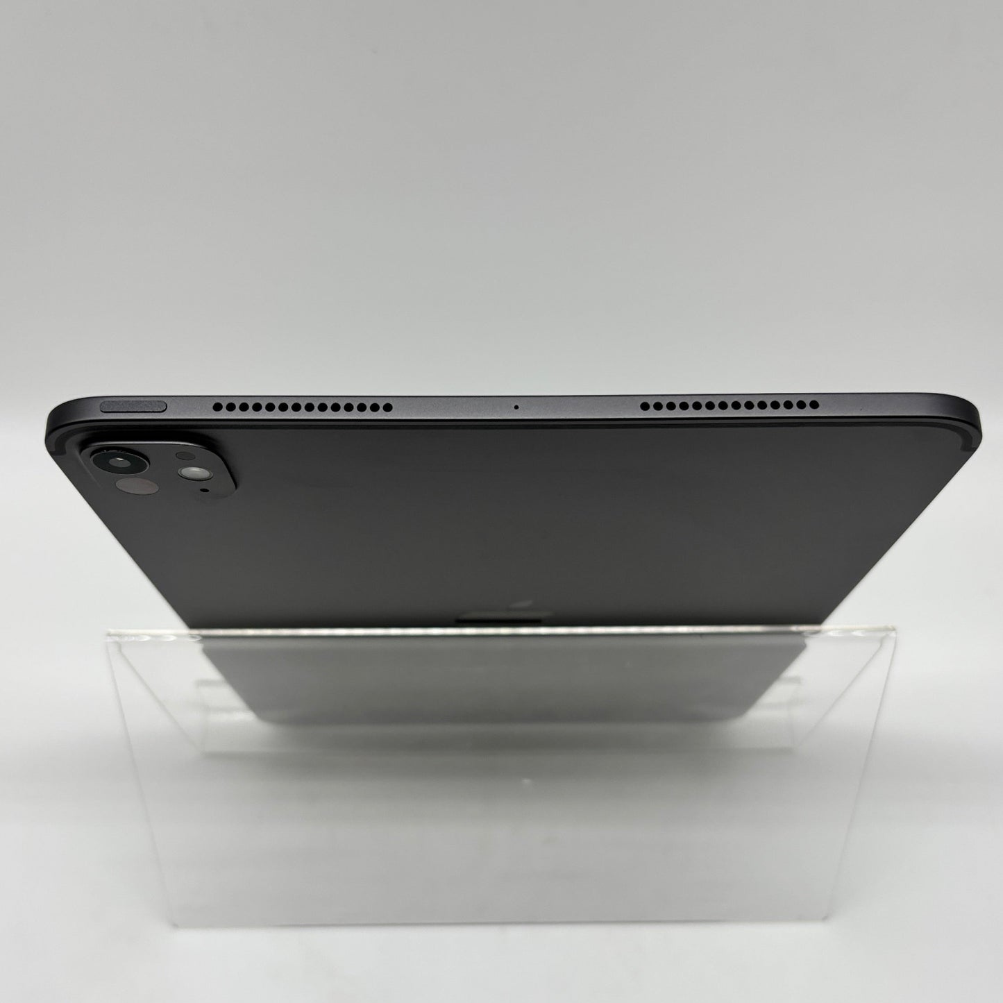 WiFi Only Apple iPad Pro 11" M4 256GB Space Black MVV83LL/A