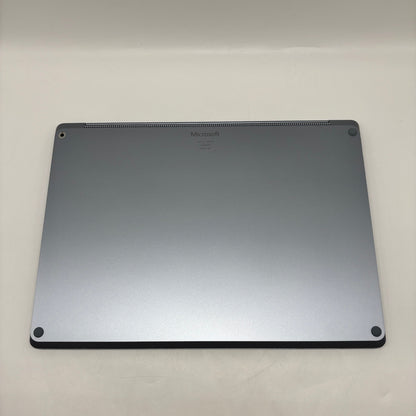 Microsoft Surface Laptop 4 1950 13.5" i7-1185G7 3.0GHz 16GB RAM 512GB SSD