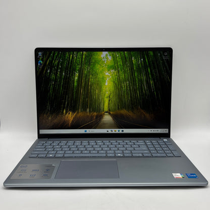 Dell Inspiron 16 5640 16" i5-1334U 1.3GHz 16GB RAM 512GB SSD