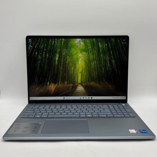 Dell Inspiron 16 5640 16" i5-1334U 1.3GHz 16GB RAM 512GB SSD