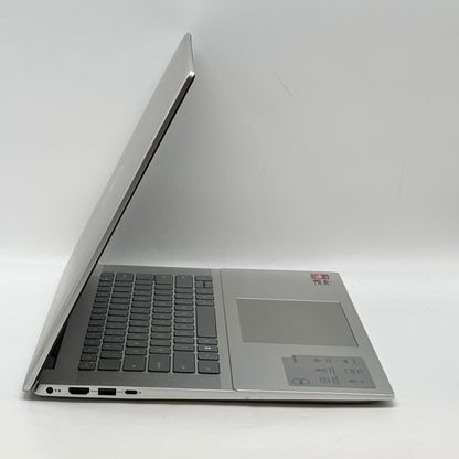 Dell Inspiron 16 5635 16" Ryzen 5 7530U 2.0GHz 8GB RAM 512GB SSD