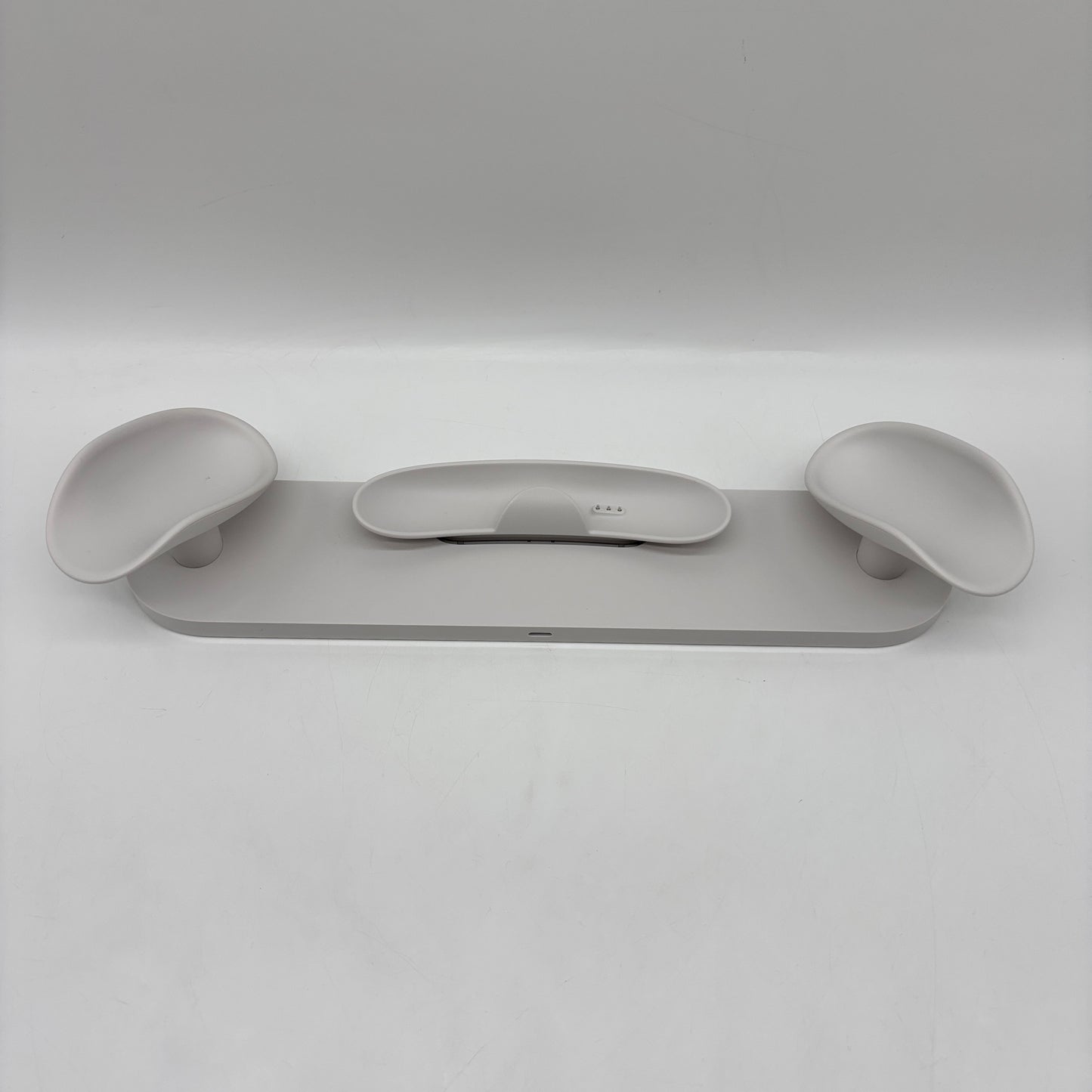 Meta Quest 3 Charging Dock Charge Dock W7Z