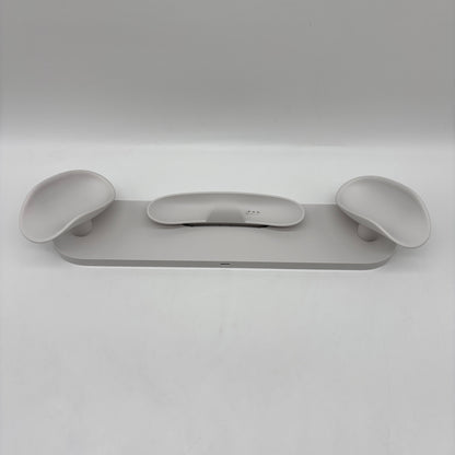 Meta Quest 3 Charging Dock Charge Dock W7Z
