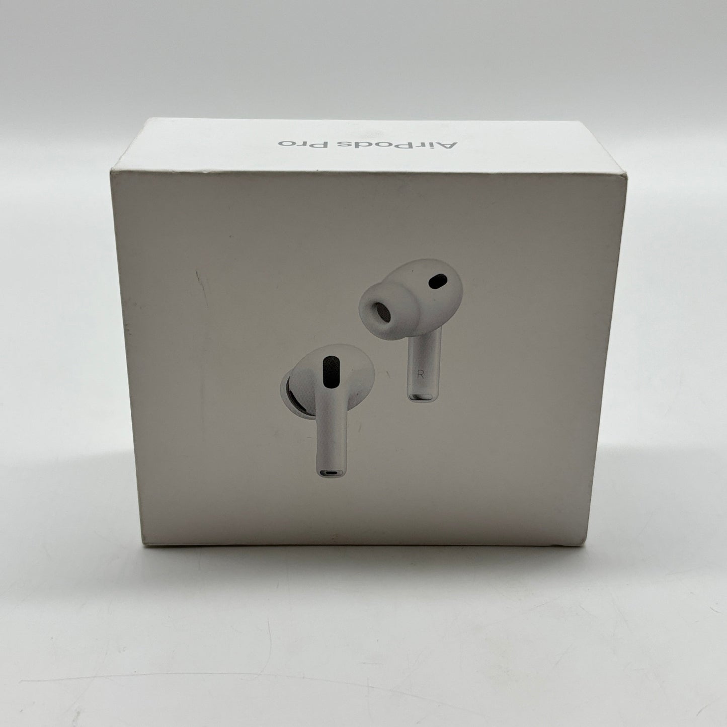 New Apple AirPods Pro 3rd Gen with MagSafe Charging Case MFHP4LL/A