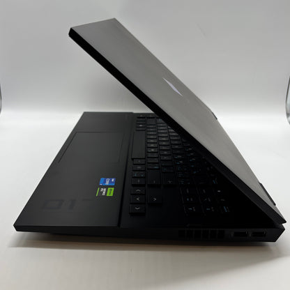 HP Omen 17-CM2002CA 17.3" i7-13700HX 2.1GHz 32GB RAM 4TB SSD GeForce RTX 4060