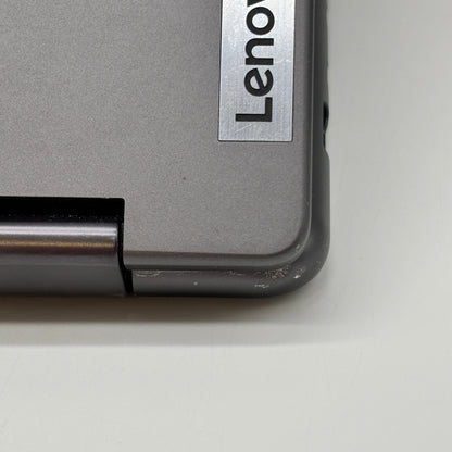 Lenovo Yoga 7 16IRL8 16" i5-1335U 1.3GHz 16GB RAM 512GB SSD