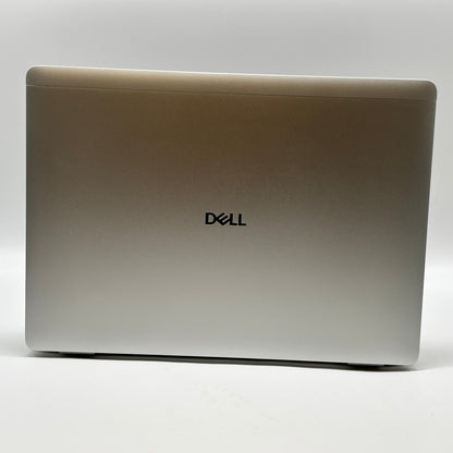 Dell Pro 14 Plus 14" Core Ultra 5 235U 2.0GHz 32GB RAM 256GB SSD