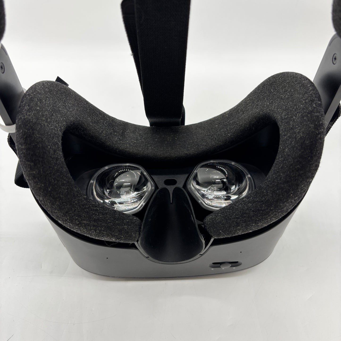 HP Reverb G2 PC VR Headset VR3000-0XX