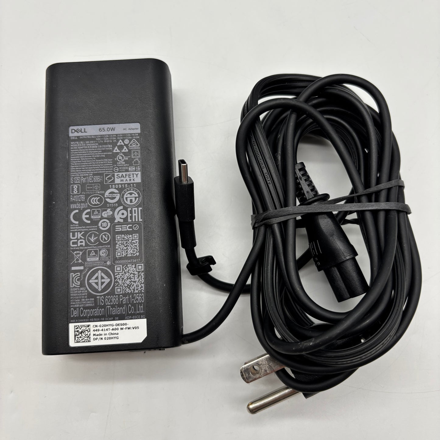 Dell Inspiron 14 7440 14" Core 7 150U 1.8GHz 16GB RAM 1TB SSD