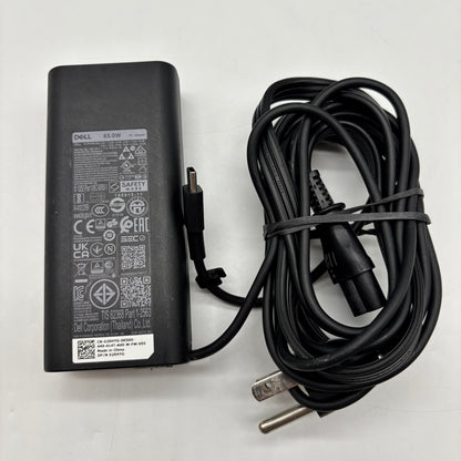 Dell Inspiron 14 7440 14" Core 7 150U 1.8GHz 16GB RAM 1TB SSD