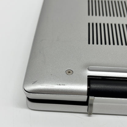 Dell Inspiron 16 5635 P125F 16" AMD Ryzen 5 7000 Series 2.0GHz 16GB RAM 512GB 